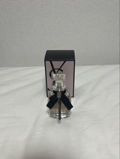 【♡様 専用】YSL モンパリ オーデパルファム30ml 箱あり 美品のサムネイル
