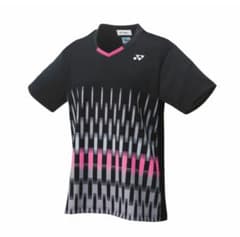 YONEX ヨネックス レディース Tシャツ ユニフォームのサムネイル