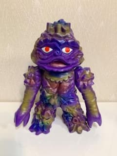 m99239609261_1.jpg?1697536662