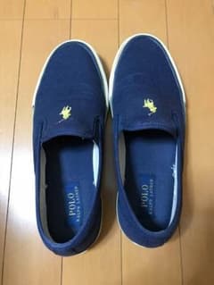 ho様専用のサムネイル