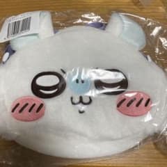 ちいかわ　モモンガくじ　D賞　③のサムネイル