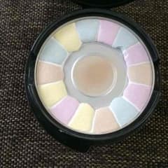 エレガンスプードルのサムネイル