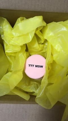 TTT_MSWのサムネイル