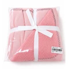 【新品未使用】冷感 タオルケット セミダブル 新品未開封 ひんやり 夏用のサムネイル
