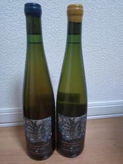 モンガク谷ワイン 2022年　栃　柏 モンガク谷ワイン 2022年 栃 柏 - メルカリ