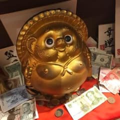 たぬにいのサムネイル