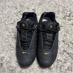 Nike NOCTA Hot Step 2のサムネイル