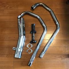 スーパーゴイスー管のサムネイル
