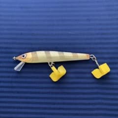 ★しょっちゃん様専用のサムネイル
