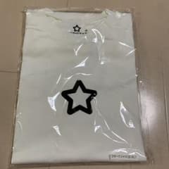 MOBSTER モブスター　XLのサムネイル