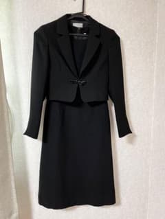 SOCIAL 喪服 5号のサムネイル