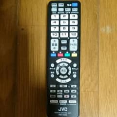 マルチリモコンですのサムネイル