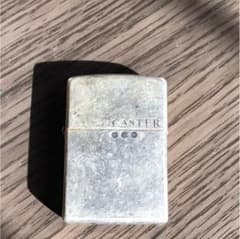 zippoのサムネイル