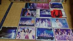 乃木坂DVDまとめ売り。訳あり。のサムネイル