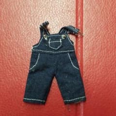 オビツ11アウトフィットのサムネイル