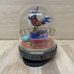 m99243857959_1.jpg?1723102057