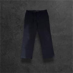 LAUREN RALPH LAUREN 90sのサムネイル