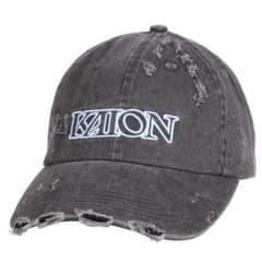 EXO KAI カイ〈KAION〉キャップ帽子のサムネイル