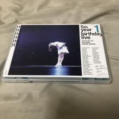 乃木坂46DVDのサムネイル