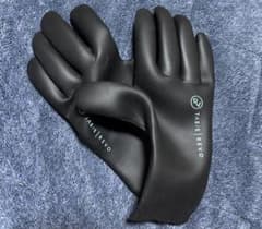 TABLE REVO ブラック ダイビンググローブ