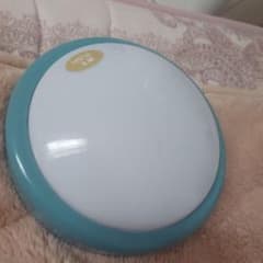 専用です。のサムネイル