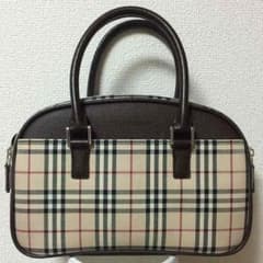ハル様専用ページのサムネイル