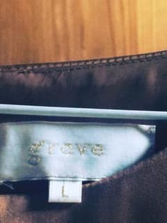 grove ワンピースのサムネイル