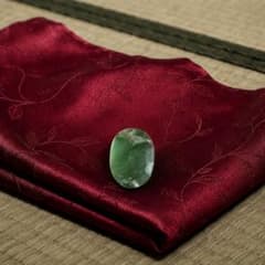 ま*ん様 【沖縄ユタ祈念 秘蔵の霊石】金運 財運 開運縁起物 豊かさの引き寄せのサムネイル