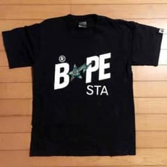 APE エイプ Tシャツのサムネイル
