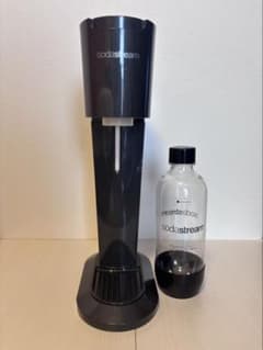 sodastream 炭酸水メーカー 本体のサムネイル