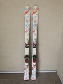 スキー板snowshop様専用のサムネイル