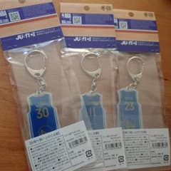 NBA JAPAN GAME 2022 ウォリアーズキーホルダー NBA JAPAN GAME 2022 ウォリアーズキーホルダー - メルカリ