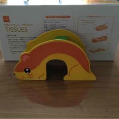 7月2日迄 ともちゃん♡様専用のサムネイル