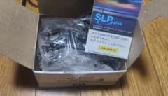 21 ALPHAS SV TW 800XHLのサムネイル