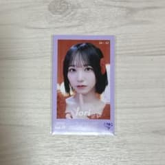=LOVE イコラブ ミニフォト カード vol.10 ツアー 野口衣織 レア 野口衣織 ミニフォトカード vol.10 レア イコラブ 野口衣織 ミニフォト