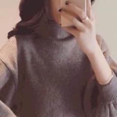 返金用ページのサムネイル