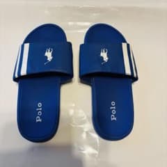 POLO RALPH LAUREN サンダル 210mmのサムネイル