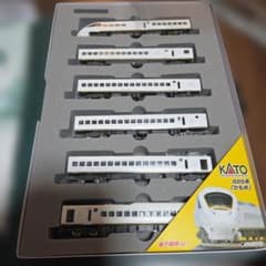 KATO クモハ40 【1-422】 室内灯点灯部品等未使用HOゲージ| Buyee