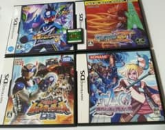 ニンテンドーDSソフト まとめ売り - メルカリ
