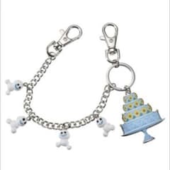 Disney 아나운서 눈 스노기스 가방 매력 FROZEN FEVER