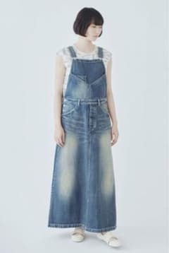 ニコ様　専用 完売品ミナペルホネン minaperhonen alwaysのサムネイル