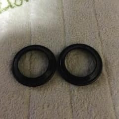 フロントフォークダストシールのサムネイル