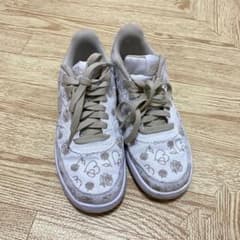 NIKE スニーカー☆のサムネイル