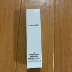 M・A・C リップ コンディショナー（T）のサムネイル