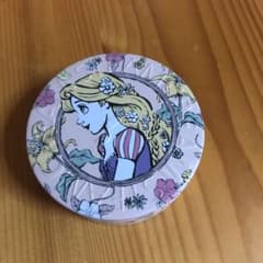 スチームクリーム アイヴ・ゴット・ア・ドリームのサムネイル