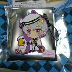 かたつむり様♪専用のサムネイル