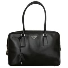 プラダ　ミニボストン　ロングショルダー　スクエア　ヴィンテージ　パテントレザー m99248939549_1.jpg?1755178647