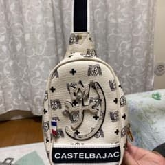 カステルバジャックのサムネイル
