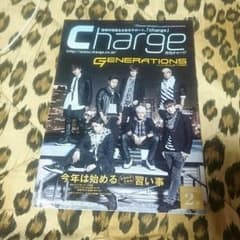 REO♡様 専用のサムネイル
