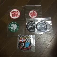 クレイジーケンバンド わっぺンのサムネイル